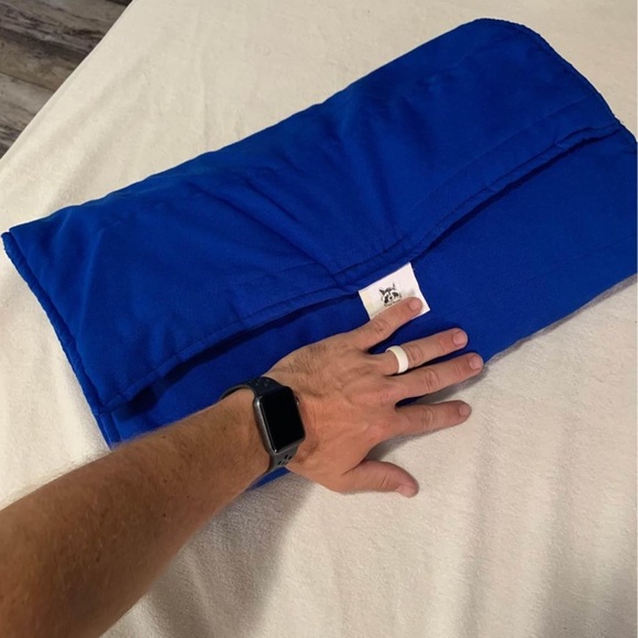 Pre School Nap Mat - Picture 5 of 5